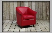 Gorissen Furniture Collectie - Nancy