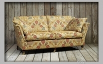 Gorissen Furniture Collectie - Petra