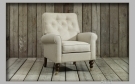 Fauteuils Anna Anna_faut.jpg