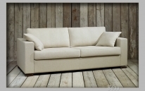 Gorissen Furniture Collectie - Beau