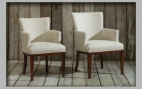 Gorissen Furniture Collectie - Brussel I & Brussel II
