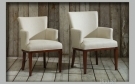 Eetkamerstoelen Brussel I & Brussel II Brussel.jpg