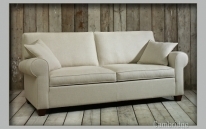Gorissen Furniture Collectie - Cambridge