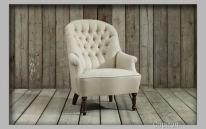 Gorissen Furniture Collectie - Capiton