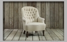 Fauteuils Capiton Capiton.jpg