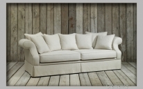 Gorissen Furniture Collectie - Clemente