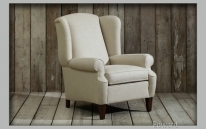 Gorissen Furniture Collectie - Edward