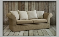 Gorissen Furniture Collectie - Giorgio