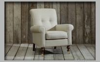Gorissen Furniture Collectie - Huntley