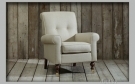 Fauteuils Huntley Huntley.jpg