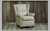 Gorissen Furniture Collectie - Lotte