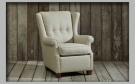 Fauteuils Lotte Lotte.jpg