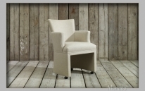Gorissen Furniture Collectie - Monaco