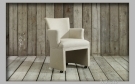 Fauteuils Monaco Monaco.jpg