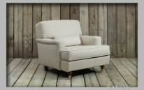 Gorissen Furniture Collectie - Raphaello