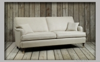 Gorissen Furniture Collectie - Ravenna