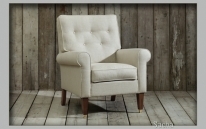 Gorissen Furniture Collectie - Sacha