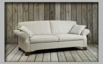 Gorissen Furniture Collectie - Silvester