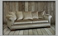 Gorissen Furniture Collectie - Verdi
