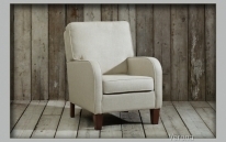 Gorissen Furniture Collectie - Verona