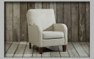 Fauteuils Verona Verona.jpg