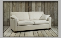 Gorissen Furniture Collectie - Victoria