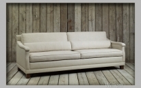 Gorissen Furniture Collectie - William