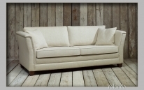 Gorissen Furniture Collectie - Yolanda