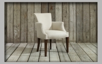 Gorissen Furniture Collectie - York