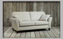 Gorissen Furniture Collectie - Claudia