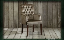 Gorissen Furniture Collectie - Gerona