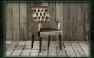 Eetkamerstoelen Gerona Gerona.jpg