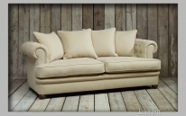 Gorissen Furniture Collectie - Laurent