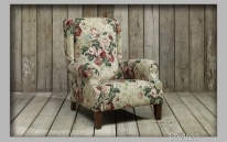 Gorissen Furniture Collectie - Chelsea