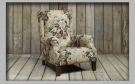 Fauteuils Chelsea Chelsea.jpg