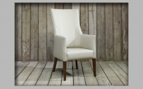 Gorissen Furniture Collectie - Iris