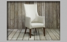 Fauteuils Iris Iris.jpg