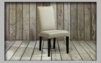 Gorissen Furniture Collectie - Nouveau