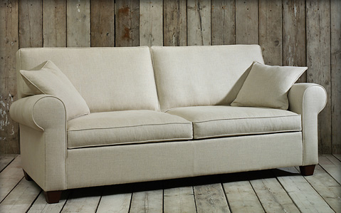 Slideshow Collectie Gorissen Furniture Gronsveld